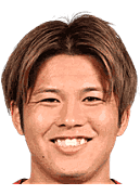 Atsuki Ito