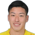 Hayato Tanaka