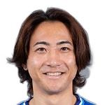 Kyota Mochii