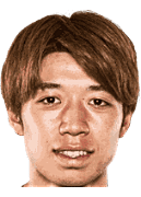 Ayumu Yokoyama