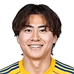 Renji Matsui