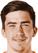 Krisjanis Zviedris