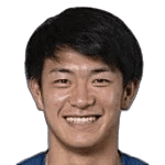 Hiroshi Omori