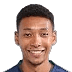 Wadi Ibrahim Suzuki