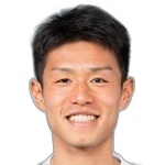 Taiki Miyabe