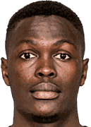 Alioune Ndoye