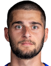 Luka Silagadze