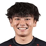 Yosei Sato