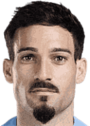 Jorge Ortiz