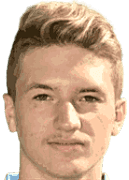Florent Shehu