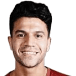Mohamed Adel