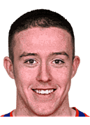 Jack Moylan
