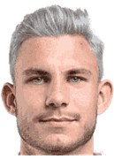 Vadim Pigas