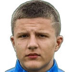 Shkelzen Veseli