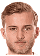 Johan Rapp
