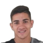 Marcelo Acosta