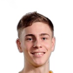 Oliver Pettersson