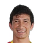 Hector Villamayor