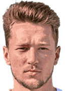 Jakub Kousal