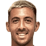 Milton Ramos