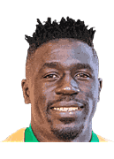 Onyango Brian