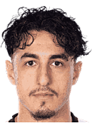 Elias Barsoum