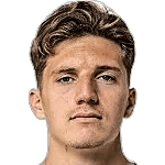 Marius Iosipoi