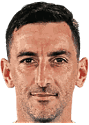 Nicolas Peranic