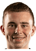 Jack Thomson