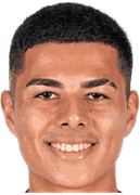 Cristobal Castillo