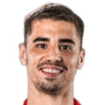 Matias Garcia
