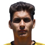Facundo Mino
