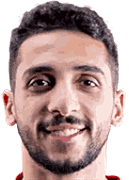 Karim Fouad