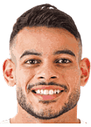 Nabil Dunga