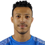 Gaber Islam