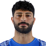 Faisal Hussein
