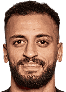 Hamdy Marwan