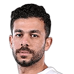 Amr El Saadawy