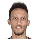 Mohamed Desouki