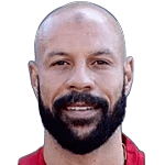 Mohamed Fathallah