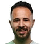 Hassan Ali