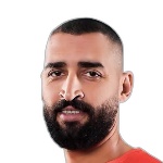 Mohamed Amer