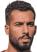 Khaled Sobhi