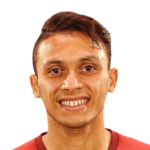 Mohamed Tony