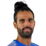 Abdelrahman Amer