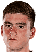 Sean Grehan