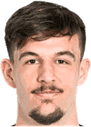 Tomas Nemcik