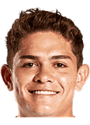 Brandon Aguilera