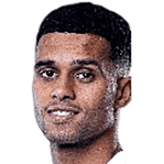 Ahmed Belia
