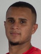 Ảnh cầu thủ Denilson Mason Gutierrez
